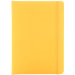 Rpu blok Repuk Blank A5