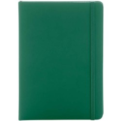 Rpu blok Repuk Blank A5