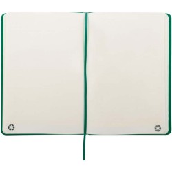 Rpu blok Repuk Blank A5