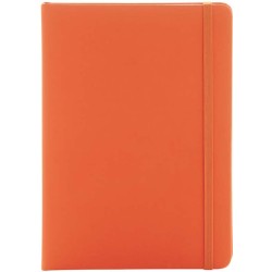 Rpu blok Repuk Blank A5