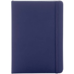 Rpu blok Repuk Blank A5