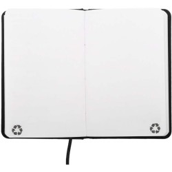 Rpu blok Repuk Blank A6