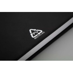 Rpu blok Repuk Blank A6