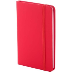 Rpu blok Repuk Blank A6