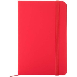 Rpu blok Repuk Blank A6