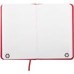 Rpu blok Repuk Blank A6