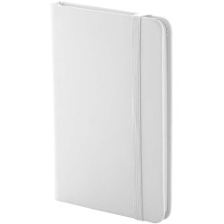 Rpu blok Repuk Blank A6