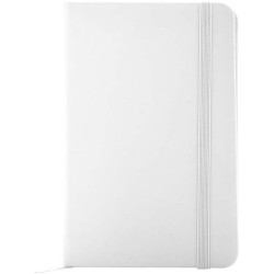 Rpu blok Repuk Blank A6