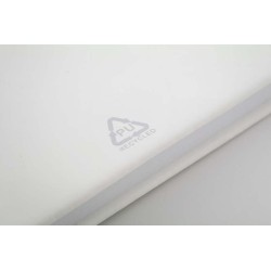 Rpu blok Repuk Blank A6