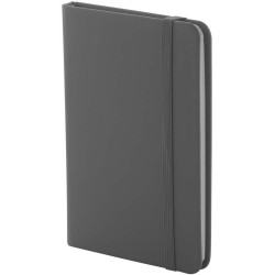 Rpu blok Repuk Blank A6