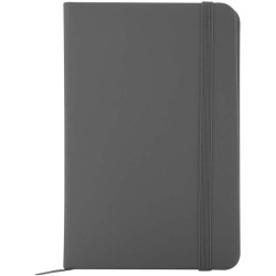 Rpu blok Repuk Blank A6