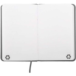 Rpu blok Repuk Blank A6