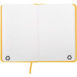 Rpu blok Repuk Blank A6