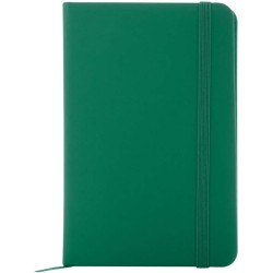 Rpu blok Repuk Blank A6