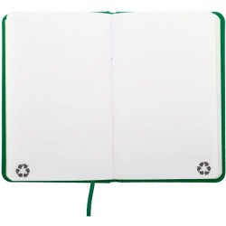 Rpu blok Repuk Blank A6