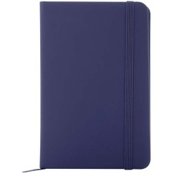 Rpu blok Repuk Blank A6