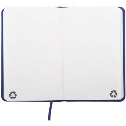 Rpu blok Repuk Blank A6