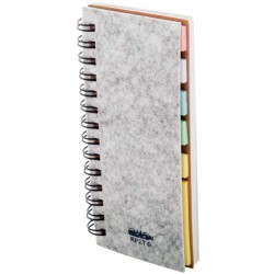 Rpet blok Felmark RPET