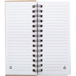 Rpet blok Felmark RPET