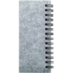 Rpet blok Felmark RPET