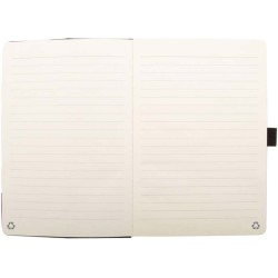 Rpet blok s bezdrátovou nabíječkou Chatom