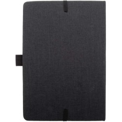 Rpet blok s bezdrátovou nabíječkou Chatom