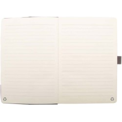 Rpet blok s bezdrátovou nabíječkou Chatom