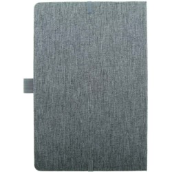 Rpet blok s bezdrátovou nabíječkou Chatom