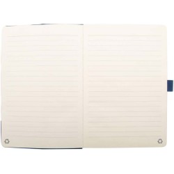 Rpet blok s bezdrátovou nabíječkou Chatom