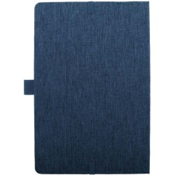 Rpet blok s bezdrátovou nabíječkou Chatom