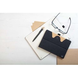 Rpet blok s bezdrátovou nabíječkou Chatom