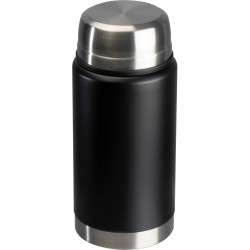 Dóza na potraviny, 750 ml