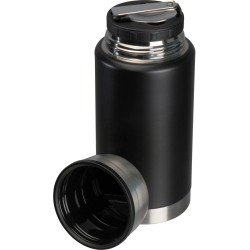 Dóza na potraviny, 750 ml