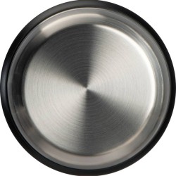 Dóza na potraviny, 750 ml