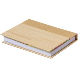 Samolepící papírky Oresten