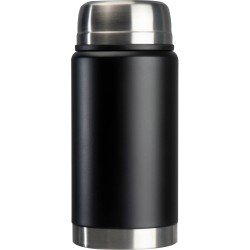 Dóza na potraviny, 750 ml