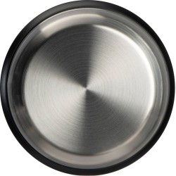 Dóza na potraviny, 750 ml