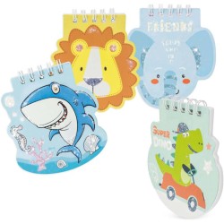 Sada dětských bločků