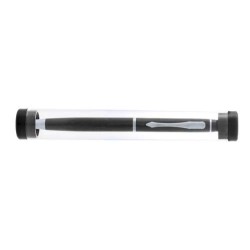 Bolcon dotykové kuličkové pero