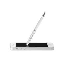 Stylus pero v krabičce