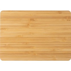 Louskáček s bambusovou miskou