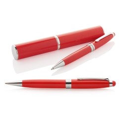 Hasten dotykové kuičkové pero