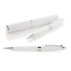 Hasten dotykové kuičkové pero