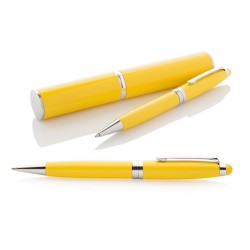 Hasten dotykové kuičkové pero