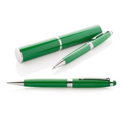 Hasten dotykové kuičkové pero