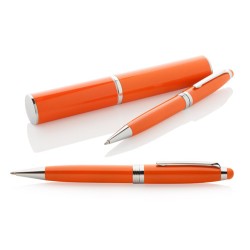 Hasten dotykové kuičkové pero