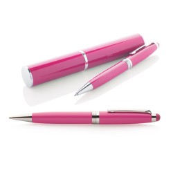 Hasten dotykové kuičkové pero