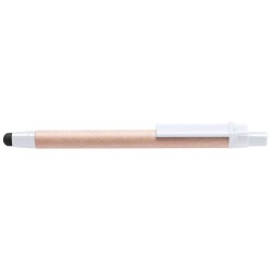 Than dotykové kuličkové pero