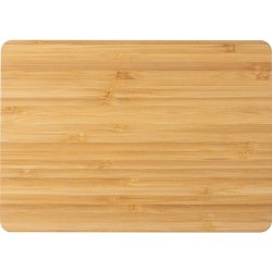 Louskáček s bambusovou miskou