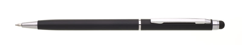 Plastová propiska NOBLA